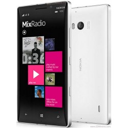 Thay kính điện thoại Nokia Lumia 930